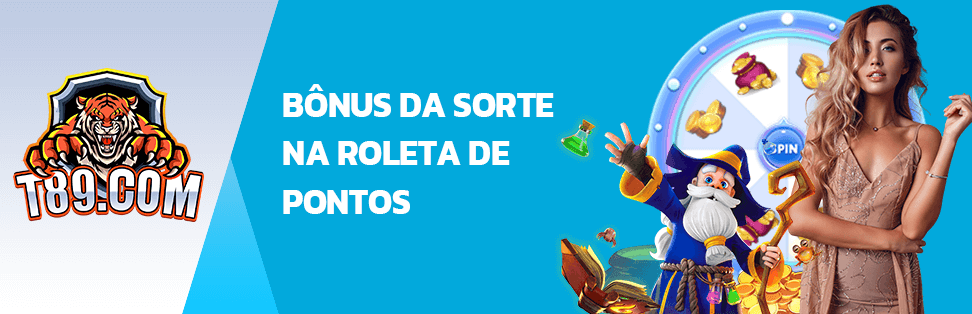 valor da aposta de 6 números da mega-sena